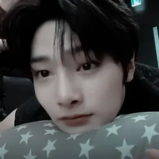 🦊 9ca53944 whatsapp sticker