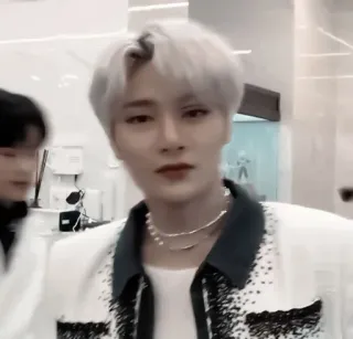 🦊 9cb0ff6c whatsapp sticker