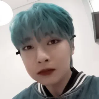 🦊 b04b5537 whatsapp sticker