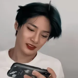 🦊 be6ddc6b whatsapp sticker