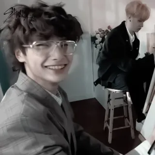 🦊 c34430af whatsapp sticker