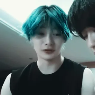 🦊 c570005a whatsapp sticker