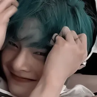 🦊 f225870b whatsapp sticker