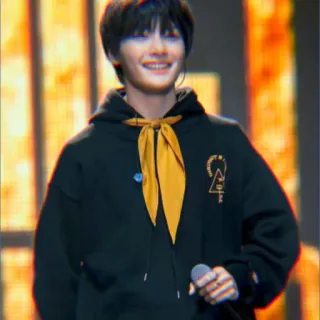 🌱 09367256 telegram sticker