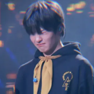 ⋆⑅˚₊ ⊹ ᥣιᥣ' f᥆᥊ιᥱ ༉‧₊˚✧ @GL0SSYCHERRIES telegram stickers