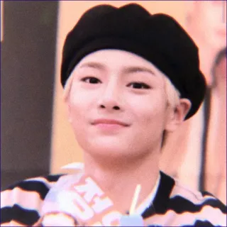 🌱 0d023b22 telegram sticker