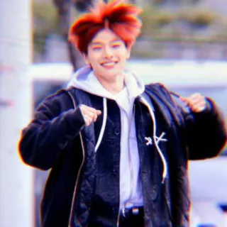 🌱 10fa5861 telegram sticker