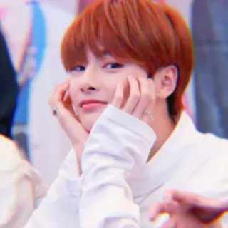 🌱 11b25f17 telegram sticker