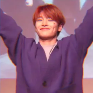 🌱 165af48a telegram sticker