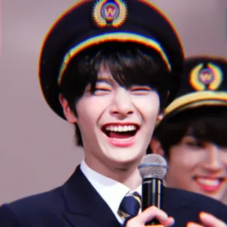 🌱 1a18e275 telegram sticker