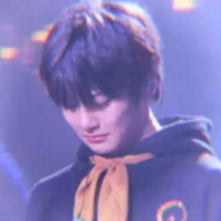 🌱 26cb5677 telegram sticker