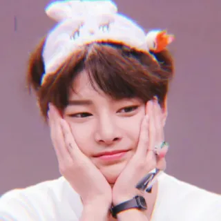 🌱 2ab678e0 telegram sticker