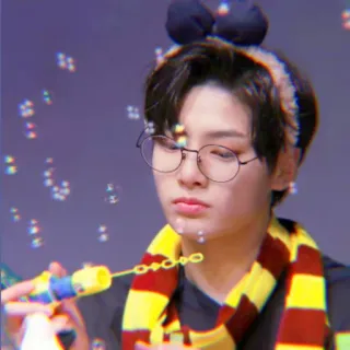 🌱 343c7d08 telegram sticker