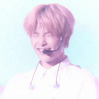 🌱 350db4d9 telegram sticker