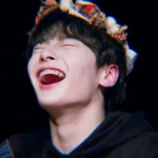 🌱 3557f271 telegram sticker