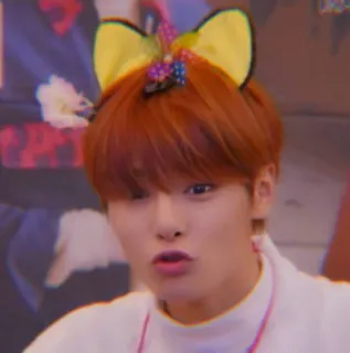 🌱 36de9005 telegram sticker