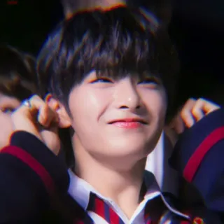 🌱 39083fc9 telegram sticker