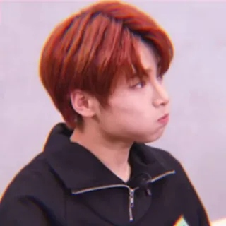 🍃 39614dbc telegram sticker