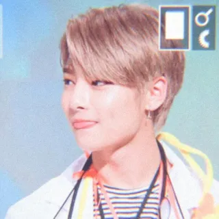 🌱 43e84898 telegram sticker