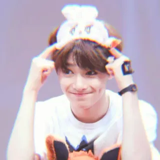 🌱 48a4aac9 telegram sticker