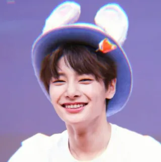 🌱 4ad69a66 telegram sticker