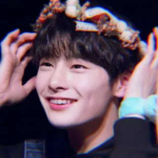 🌱 51fe4cfa telegram sticker