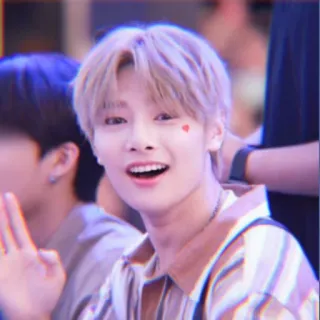 🌱 55fb3b49 telegram sticker