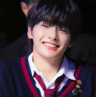 🌱 5951220d telegram sticker