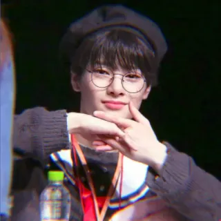 🌱 5a5c9b80 telegram sticker