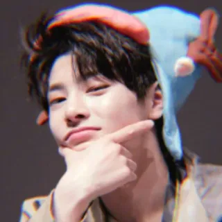 🌱 60bdc434 telegram sticker