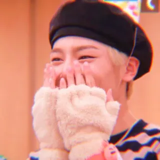 🌱 60c38c44 telegram sticker