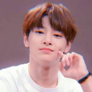 🌱 6211e68f telegram sticker