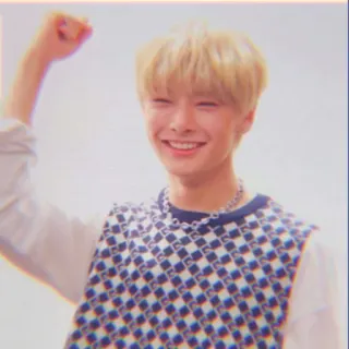 🌱 62c90236 telegram sticker