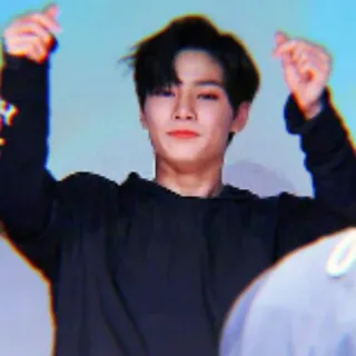 🌱 666ed3f0 telegram sticker