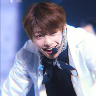 🌱 66c54958 telegram sticker