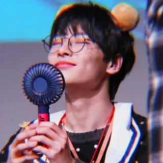 🌱 7e2dc0a0 telegram sticker