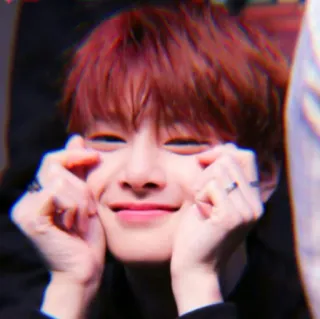 🌱 831621fa telegram sticker