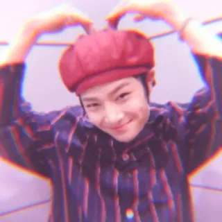 🌱 8373d129 telegram sticker