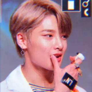 🌱 85780e25 LN telegram sticker