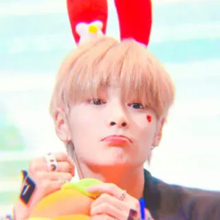 🌱 88f7c2f7 telegram sticker