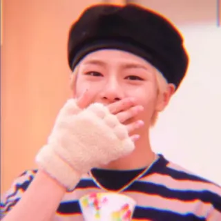 🌱 93ecba97 telegram sticker