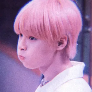 🌱 94554857 telegram sticker