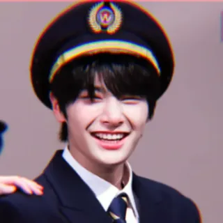 ⋆⑅˚₊ ⊹ ᥣιᥣ' f᥆᥊ιᥱ ༉‧₊˚✧ @GL0SSYCHERRIES telegram stickers