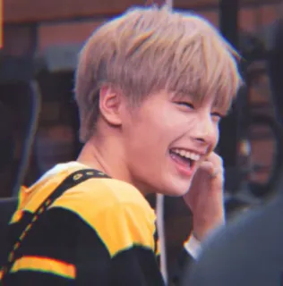 🌱 a8fa85d2 telegram sticker