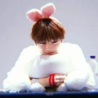 🌱 aa35a466 telegram sticker