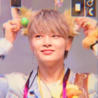 🌱 b3908a50 telegram sticker