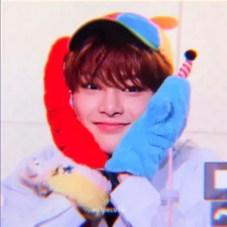 🌱 c0b4c721 telegram sticker