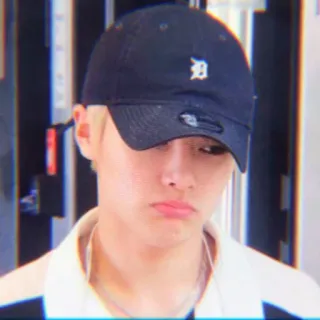 🌱 c9abc9d9 telegram sticker