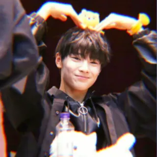 🌱 cfdb6f86 telegram sticker