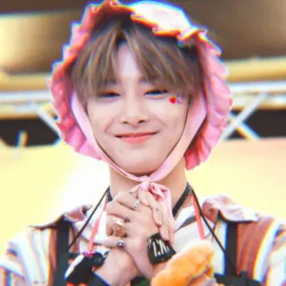 🌱 d003b357 telegram sticker